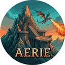 AERIE